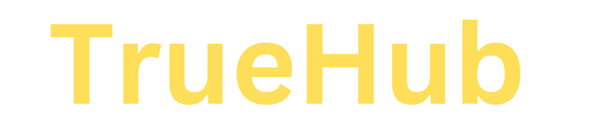 True Hub